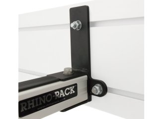 Kit de supports HD Batwing Rhinorack
