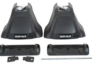 2500 Leg (x2) Rhino Rack