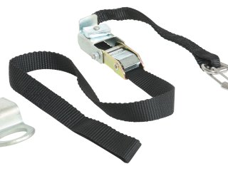 Ladder Strap (0.5m) Rhino Rack