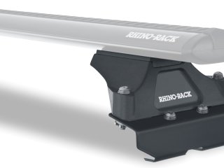 RLTP Leg (x2) Rhino Rack