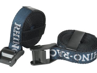 Sangle rapide RHINORACK 3.5M (PR)