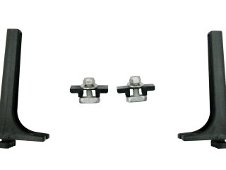 Vortex Load Holder Rhino Rack