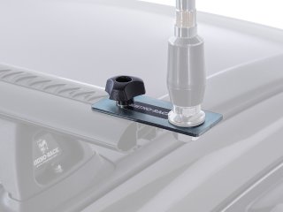 Vortex Aerial Bracket Rhino Rack