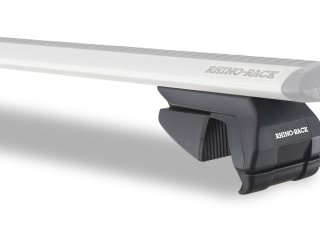 Vortex SX Leg (x4) Pathfinder 2005-2013 Rhino Rack