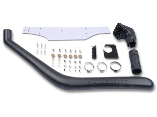 Snorkel Safari Mitsubishi L200 K74 2 5TD 1996-2006