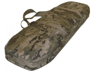 Sac de transport Maxtrax camouflage