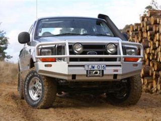 WINCH BAR 12/15/16 F250 AUSALL US TO 04