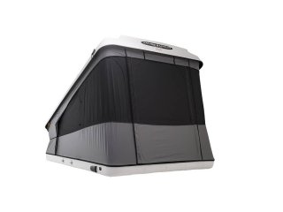 Tente de toit Space XL EVO