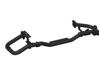 SUMMIT RSTB HILUX FLARED - 15ON 3500KG NON