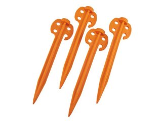 SUPERGRIP SANDPEGS