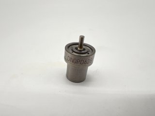 Pointe injecteur Denso moteur 1HZ HZJ