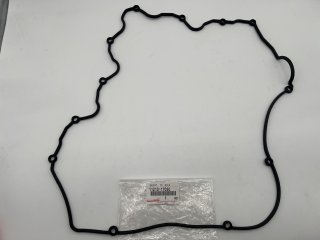 Joint cache culbuteur Land Cruiser HDJ80 24S