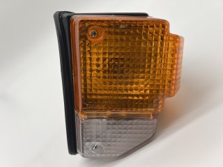CLIGNOTANT VEILLEUSE AVG BJ7# HZJ7#