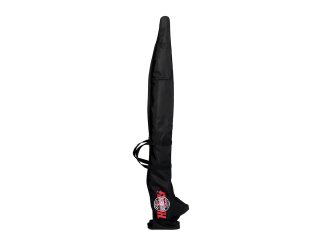 HOUSSE CRIC HI-LIFT