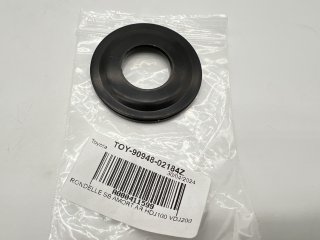 RONDELLE SB AMORT AR HDJ100 VDJ200