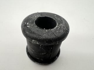 Silent bloc interne extrémité de barre stabilisatrice