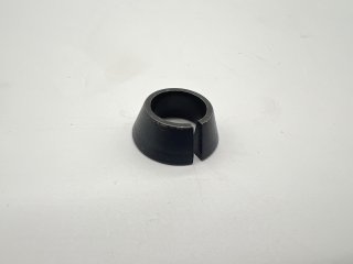Cône fendu de goujon de pivot Land Cruiser