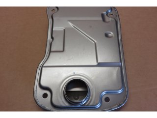 Crépine huile de boîte de vitesses automatique 5 rapports HDJ100 KDJ12 Hilux Vigo