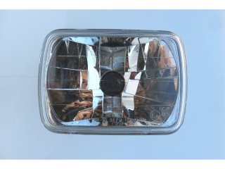 Optique verre lisse KZJ70 KZJ73 4Runner
