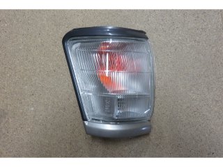 CLIGNOTANT AVD HILUX 98-02
