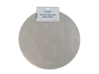 Pièce de cuisson ronde Cadac Ø 52 cm