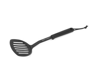 Spatule CADAC résistante à la chaleur
