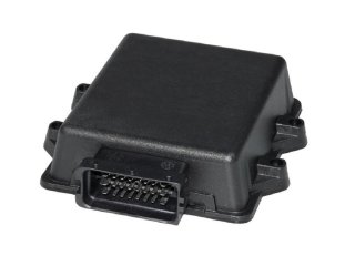 Kit de recalibrage compteur Seikel pour Volkswagen Caddy V