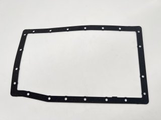 Joint carter huile BVA 5 rapports HDJ100 KDJ12 Hilux Vigo