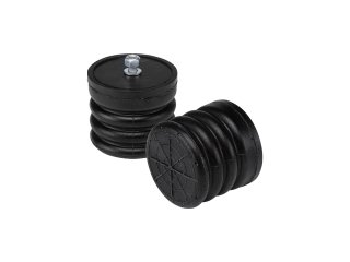Butées de suspension avant Sumo Spring Mercedes Sprinter 4x4 W906 W907