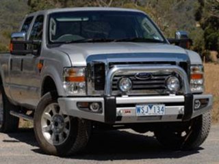 PC SAHARA BAR F250 > 08