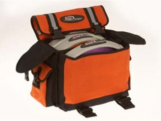 SAC DE TREUILLAGE GRAND MODELE