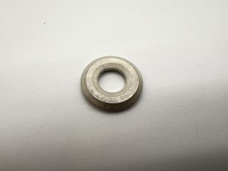 Siège injecteur KDJ12 KDJ15 Hilux Vigo