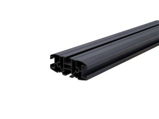 Reconn-Deck Bar (1200mm) - Single Rhino Rack