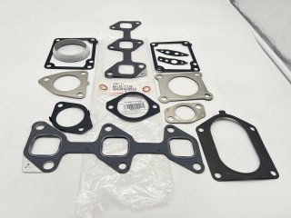 Pochette de joints de turbo pour HDJ100 avec turbo à géométrie variable