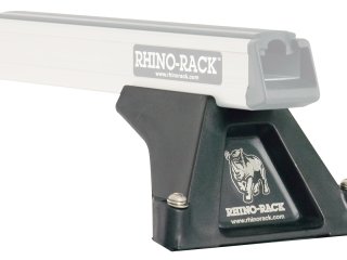 RLTF Leg (x2) Rhino Rack