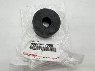 SILENTBLOC AMORT AV HDJ100