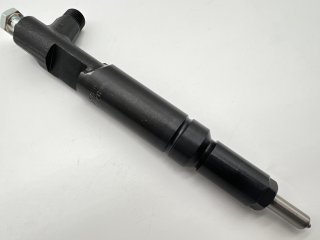 Injecteur NEUF Denso Land Cruiser HDJ80 12S 08/1992+