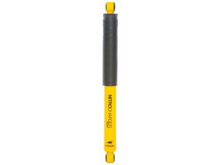 Amortisseur Sport avant TJ Long