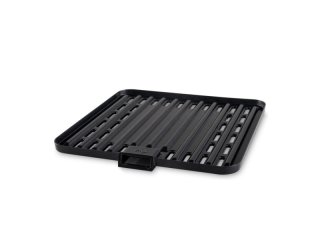Plaque barbecue grill Cadac Van Cook BBQ Plate