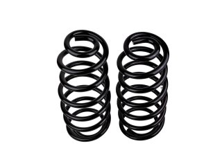 Ressort arriere JK ULTD +50 150Kg - La Paire