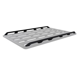 Rails latéraux 2100mm pour galerie Rhino Rack Pioneer 6