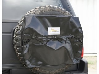 Sac eco-Bag