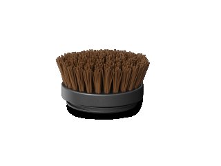 Tête de brosse de rechange CADAC GreenGrill Pro Brush Head