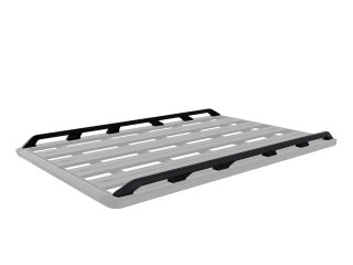 Rails latéraux 1900mm pour galerie Rhino Rack Pioneer 6