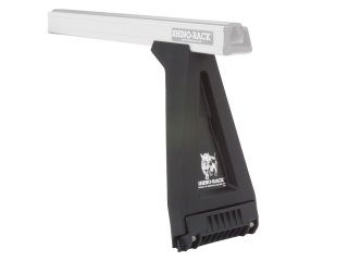 RL Leg (x2) Rhino Rack