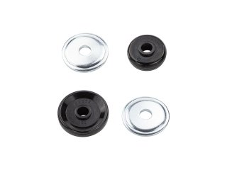 KIT SILENT BLOC SUP OME