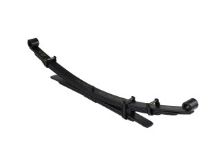 Lame arrière Medium Navara D40