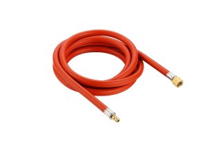 Tuyau de gaz CADAC 300 cm pour prise extérieure camping-car et caravane