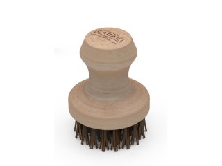 Brosse de nettoyage Cadac GreenGrill pour surfaces de cuisson