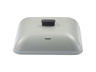 Couvercle aluminium Cadac 2 Cook